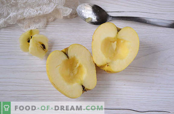 Ябълки във фурната със захар - полезно и просто ястие за десерт. Как да се пекат ябълки във фурната със захар: подробна рецепта на автора със снимки